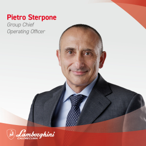 Nuovo Chief Operating Officer del Gruppo Ferroli S.p.A.